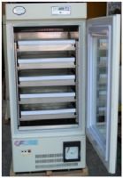 Refrigerador Hospitalario